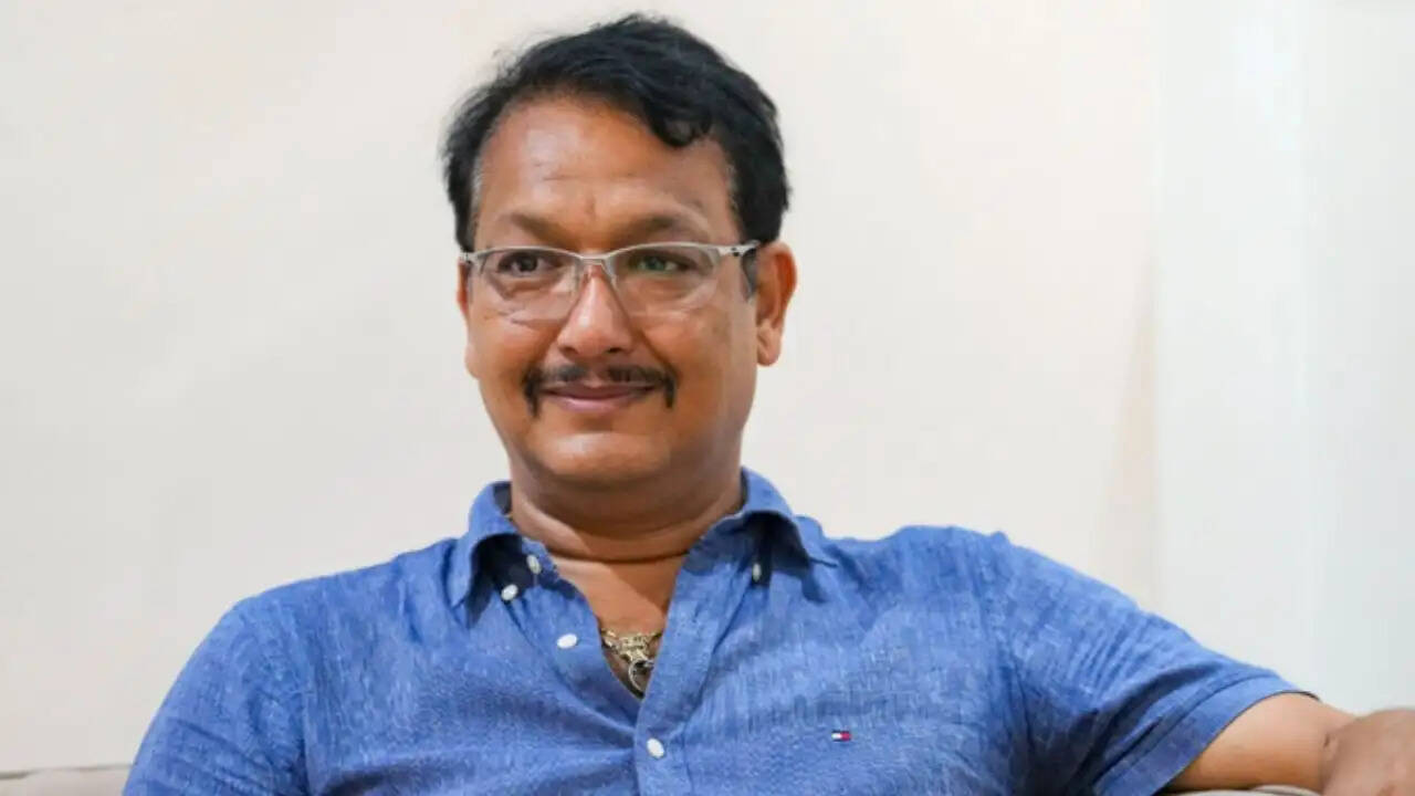 भारतीय निशानेबाज जसपाल राणा का निधन, खेल जगत में शोक की लहर