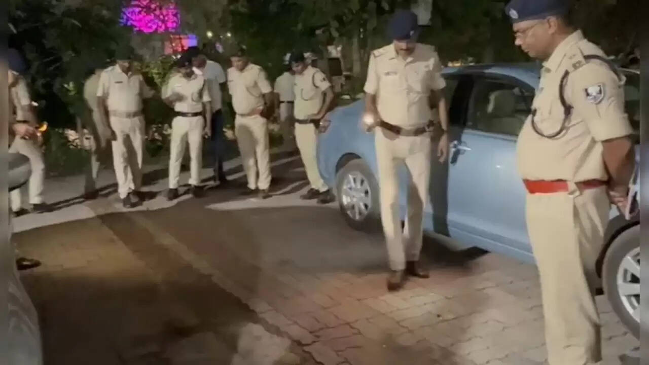 पटना में उद्योगपति गोपाल खेमका की हत्या: क्या है इसके पीछे की सच्चाई?