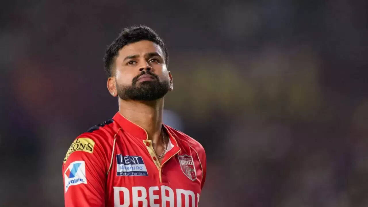 IPL 2025: RCB ने पहली बार जीती ट्रॉफी, पंजाब किंग्स को मिली निराशा