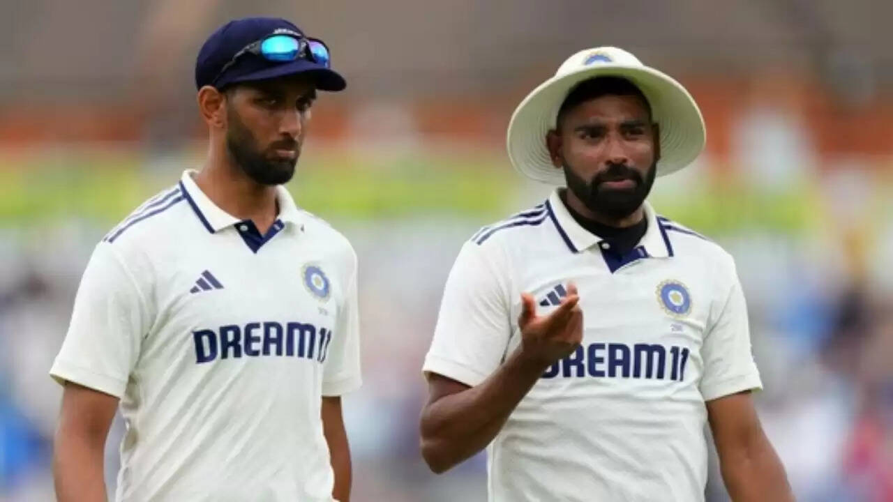 भारत की ओवल में इंग्लैंड पर रोमांचक जीत, बॉल टेंपरिंग के आरोप