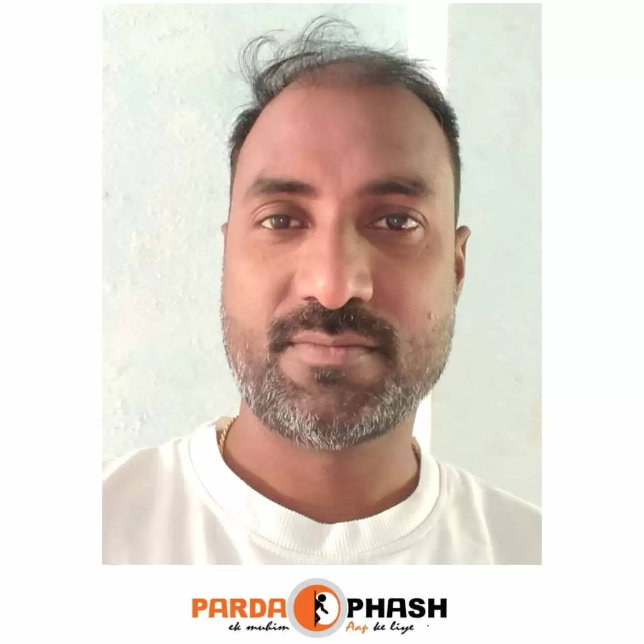 सागर विश्वकर्मा को महराजगंज में विश्वकर्मा आर्मी का जिला महामंत्री नियुक्त किया गया