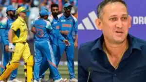 ऑस्ट्रेलिया के खिलाफ वनडे सीरीज के लिए टीम इंडिया का ऐलान, रोहित और विराट बाहर