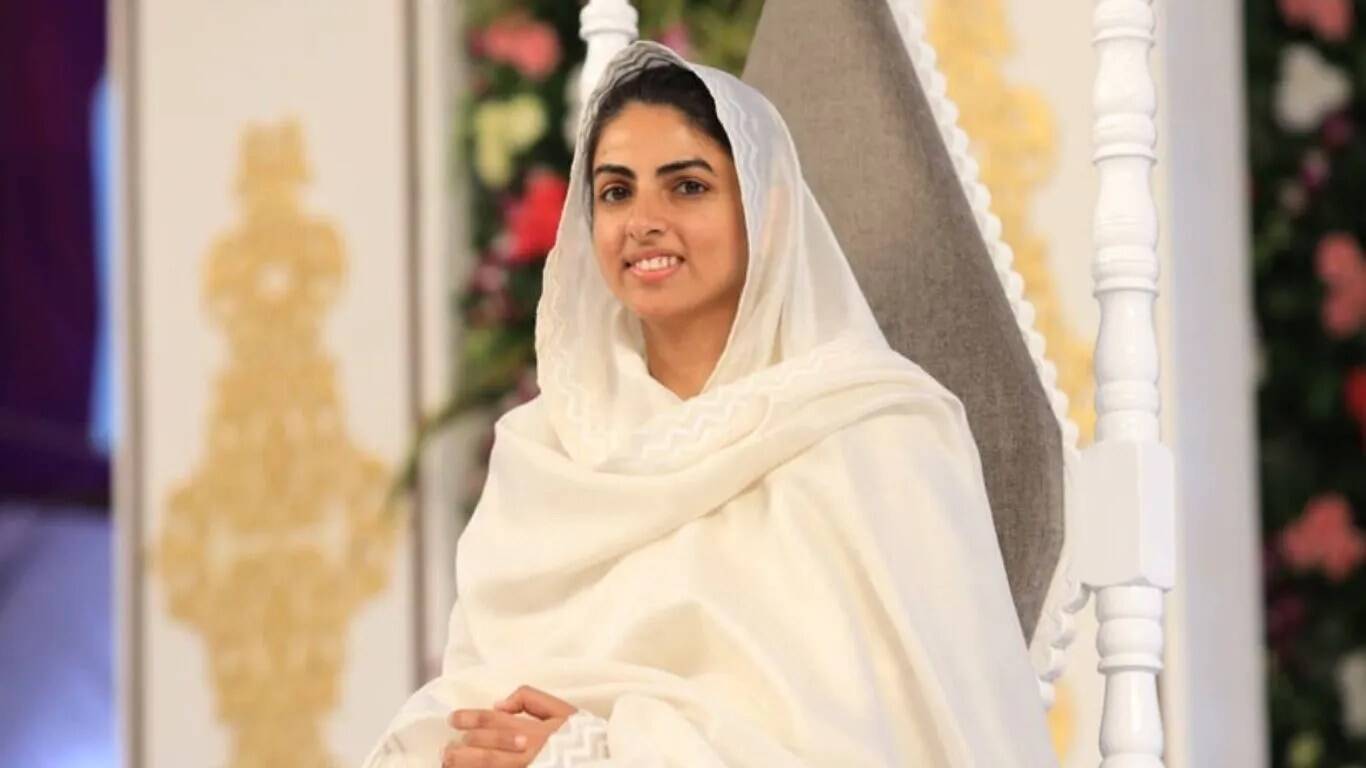 78वां अंतरराष्ट्रीय संत निरंकारी समागम: श्रद्धालुओं के लिए विशेष ट्रेनें