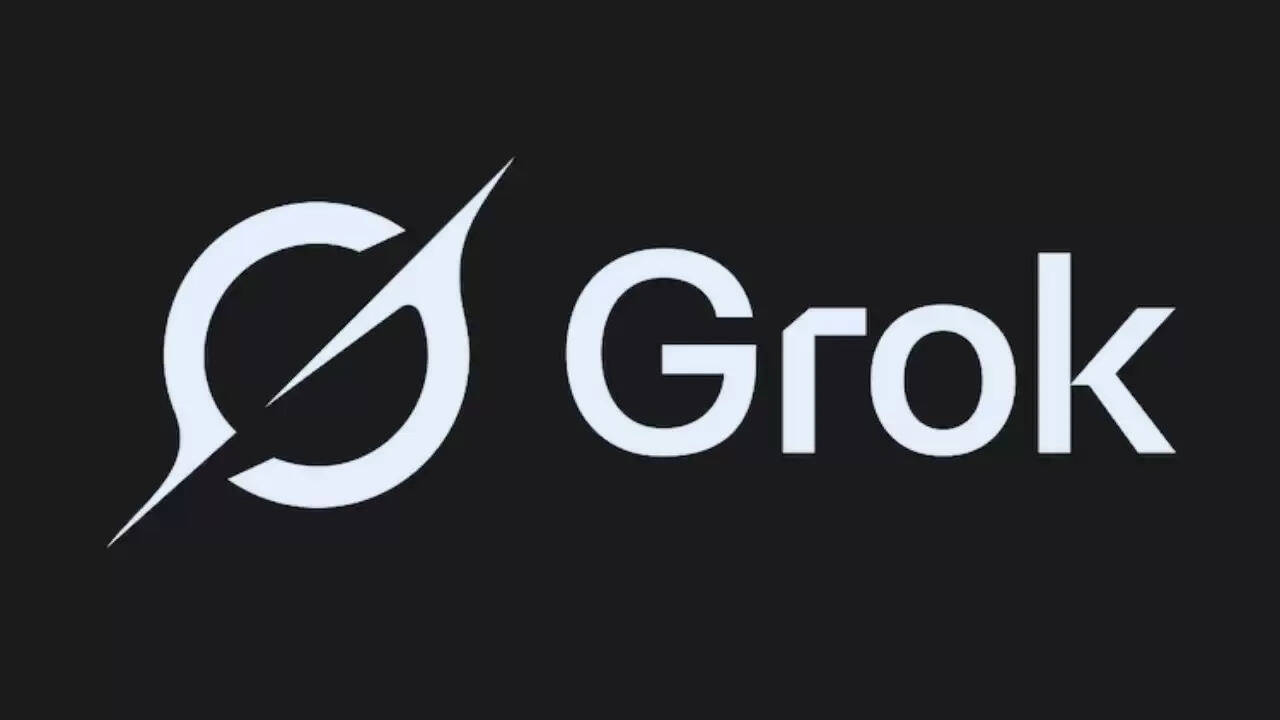 Grok AI विवाद: भारत सरकार की सख्ती के बावजूद अश्लील सामग्री का प्रसार जारी
