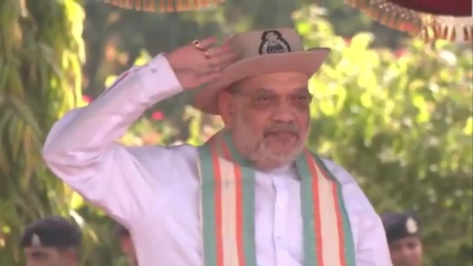 एनडीआरएफ की भूमिका: आपदाओं से सुरक्षा और जनहानि को शून्य करने का प्रयास