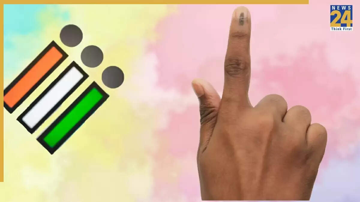 बिहार विधानसभा चुनाव 2025: कटिहार की राजनीतिक स्थिति पर नजर