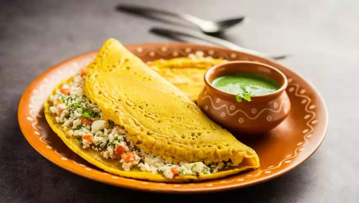 स्वस्थ वजन घटाने के लिए बेहतरीन शाम के स्नैक्स