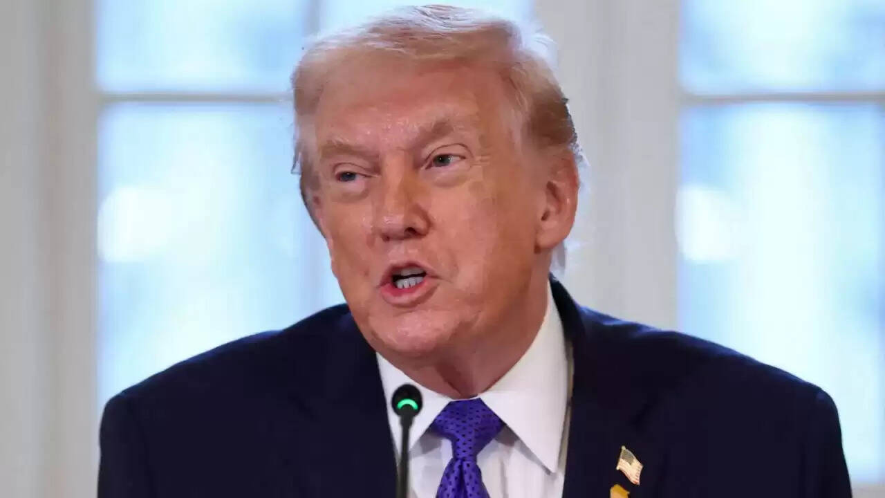 अमेरिका और ईरान के बीच बढ़ते तनाव: क्या पाकिस्तान करेगा मध्यस्थता?