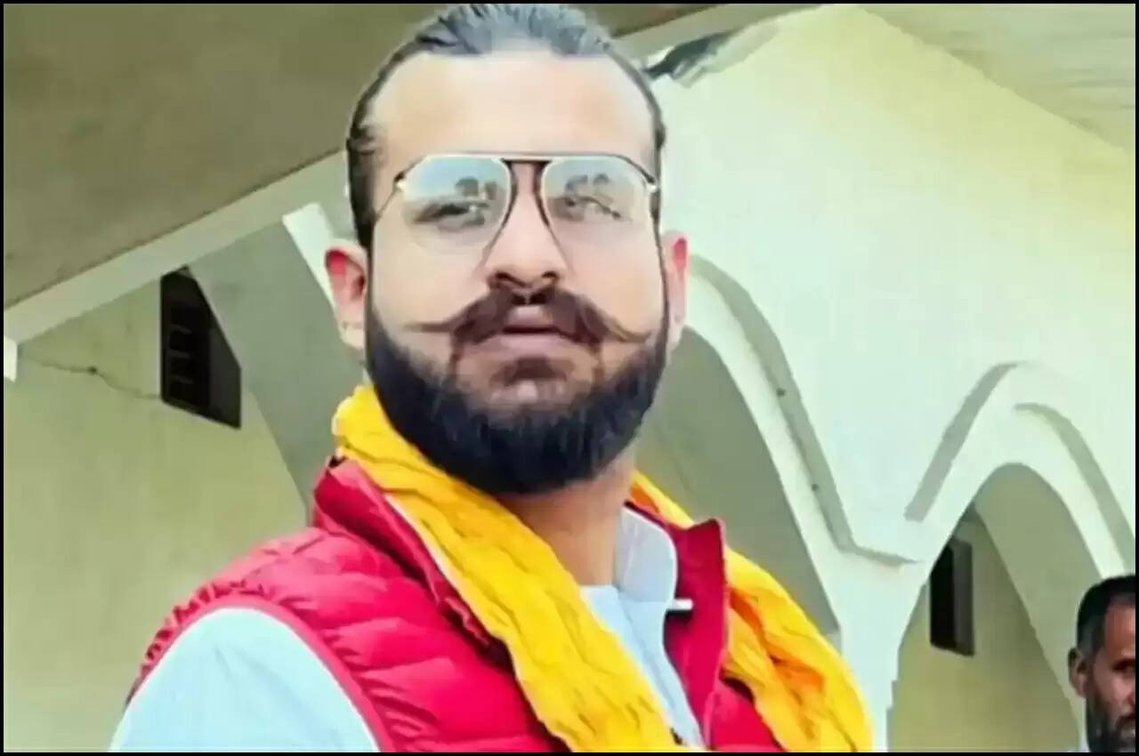 अब्बास अंसारी की विधायकी पर संकट: कोर्ट ने सुनाई सजा