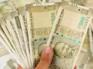 मध्य प्रदेश में ब्लैकमेलिंग का मामला: महिला और उसके सहयोगियों की गिरफ्तारी