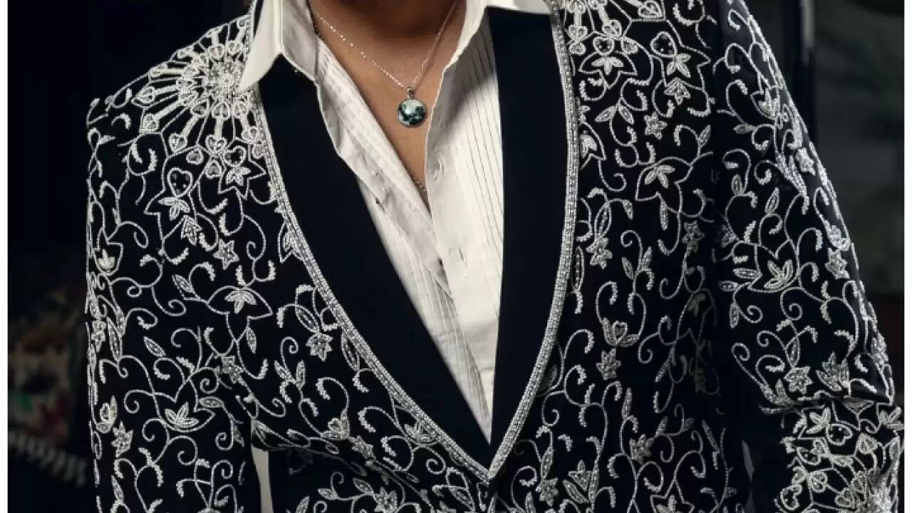 OTT प्लेटफार्मों पर नई वेब सीरीज की धूम