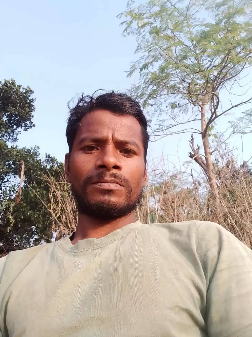 आजादी के 78 वर्ष बाद भी नहीं बदली गांव की तस्वीर और ग्रामीणों की तकदीर