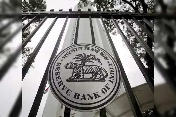 RBI ने मोगावीरा को-ऑपरेटिव बैंक पर लगाए सख्त प्रतिबंध