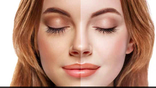 फाउंडेशन का सही शेड कैसे चुनें: मेकअप के लिए आवश्यक टिप्स