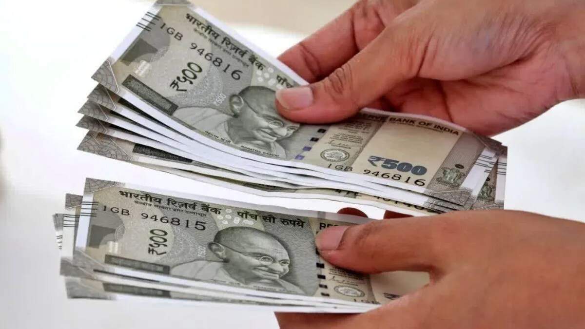 हरियाणा सरकार ने कर्मचारियों और पेंशनर्स के लिए महंगाई भत्ते में वृद्धि की घोषणा की