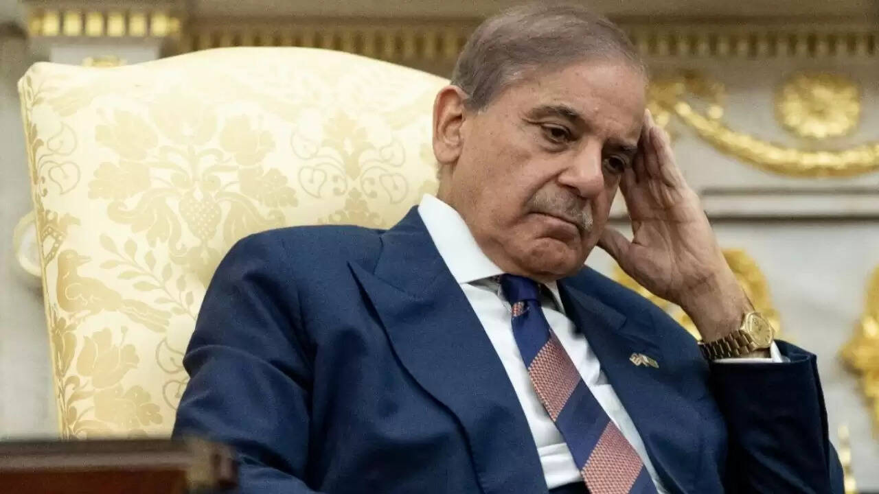 पाकिस्तान में गर्भनिरोधक उत्पादों पर जीएसटी विवाद: आईएमएफ ने खारिज की राहत की मांग