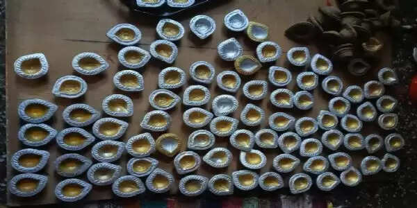 स्थानीय संसाधनों से स्वावलंबन की मिसाल बनी चमराडा सहकारिता
