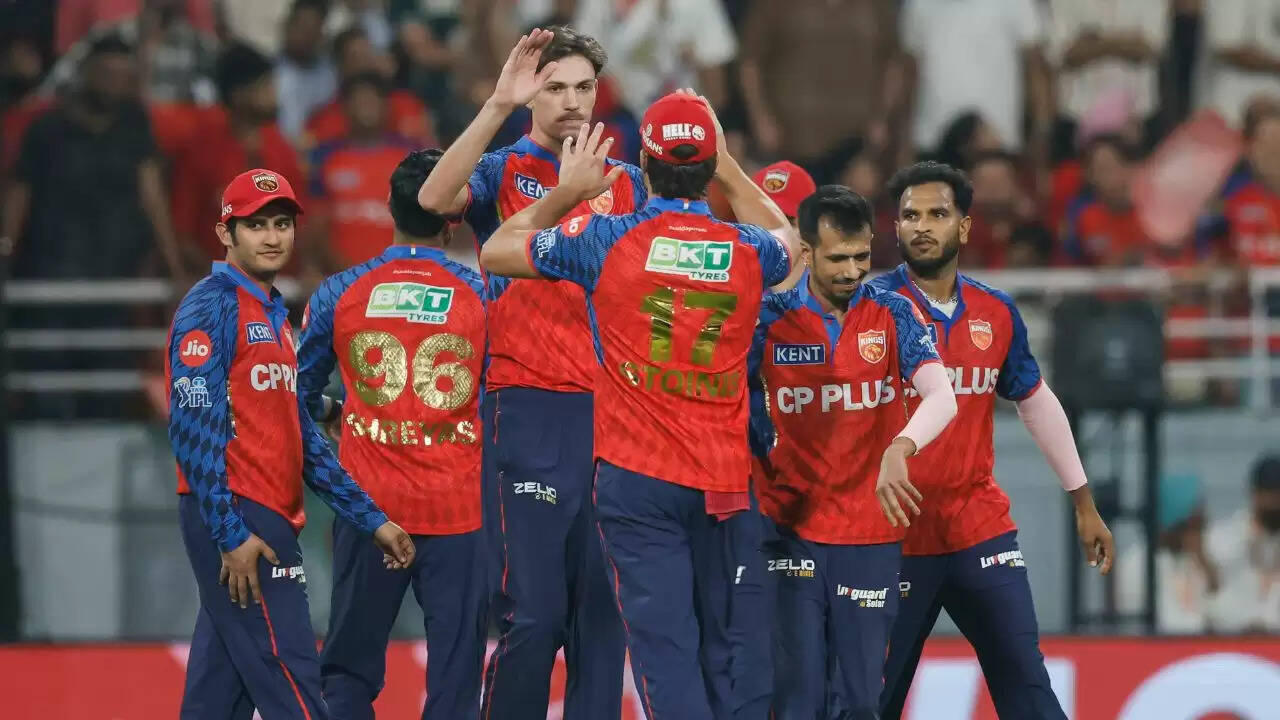 IPL 2026: पंजाब किंग्स की नई रणनीति से बदल गई किस्मत