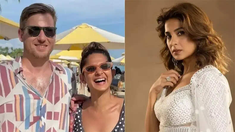 जेनिफर विंगेट की शादी की तैयारी: जानें उनकी संपत्ति और करियर