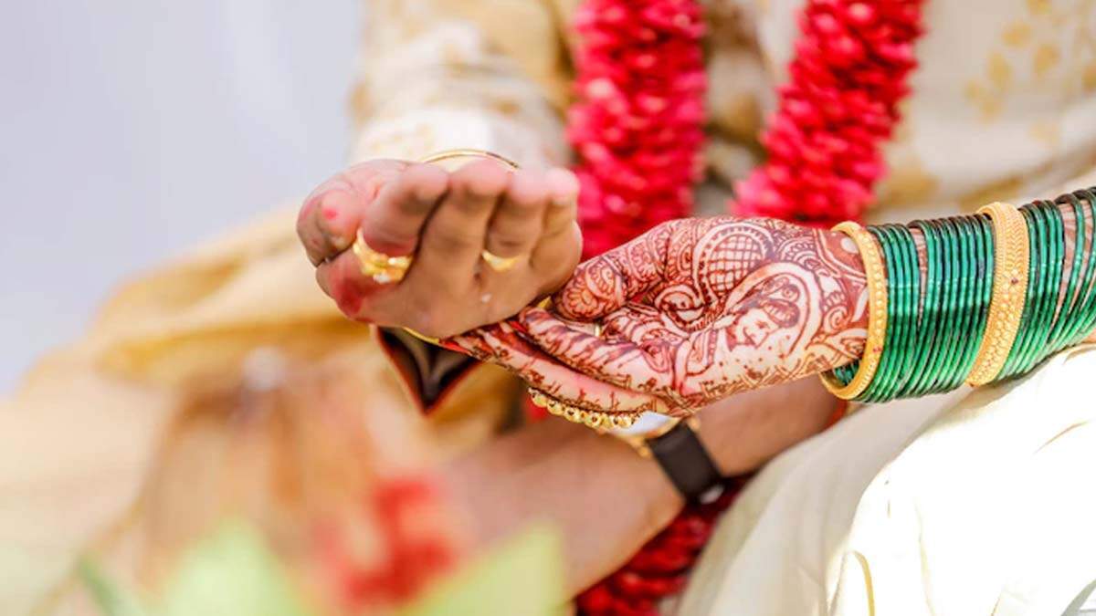 शादी से पहले लड़कियों की प्राथमिकताएं: जानें क्या चाहती हैं महिलाएं