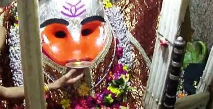 काल भैरव जयंती 2025: पूजा विधि और महत्व