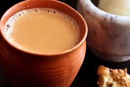 चाय के सेवन के गंभीर नुकसान: जानें स्वास्थ्य पर प्रभाव
