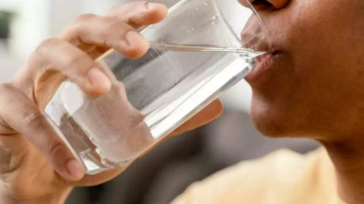 मानसून में स्वास्थ्य के लिए जरूरी टिप्स: बीमारियों से बचने के उपाय