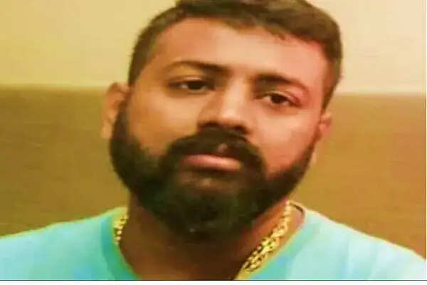 दिल्ली हाईकोर्ट ने 200 करोड़ की ठगी मामले में दीपक और प्रदीप रमनानी को दी जमानत