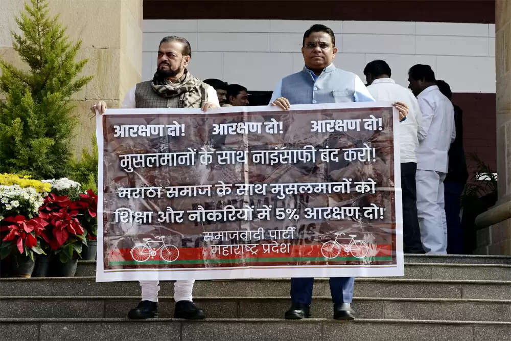 आरक्षण का मुद्दा: जातियों के बीच संघर्ष और आंदोलन