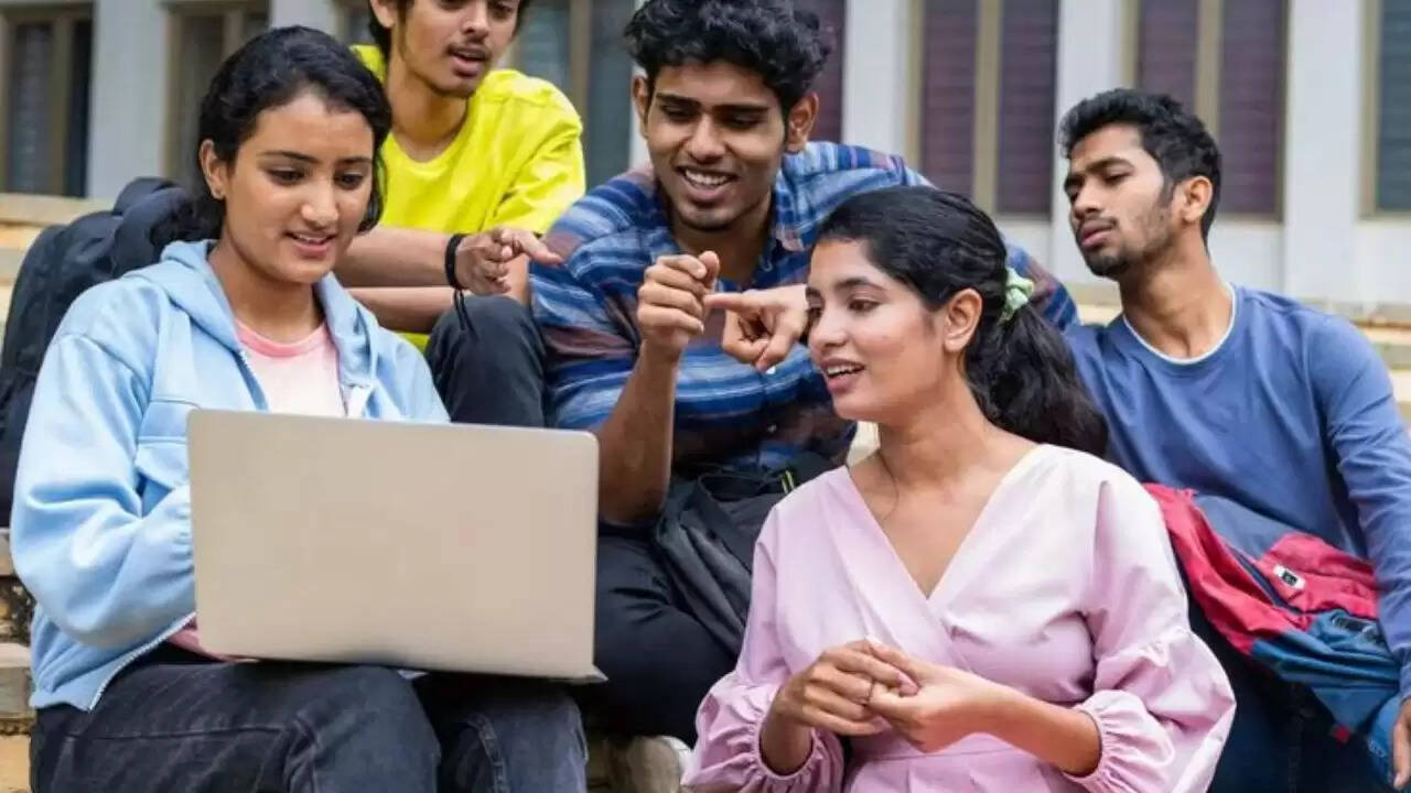 KCET 2025 काउंसलिंग प्रक्रिया शुरू: जानें कैसे करें आवेदन