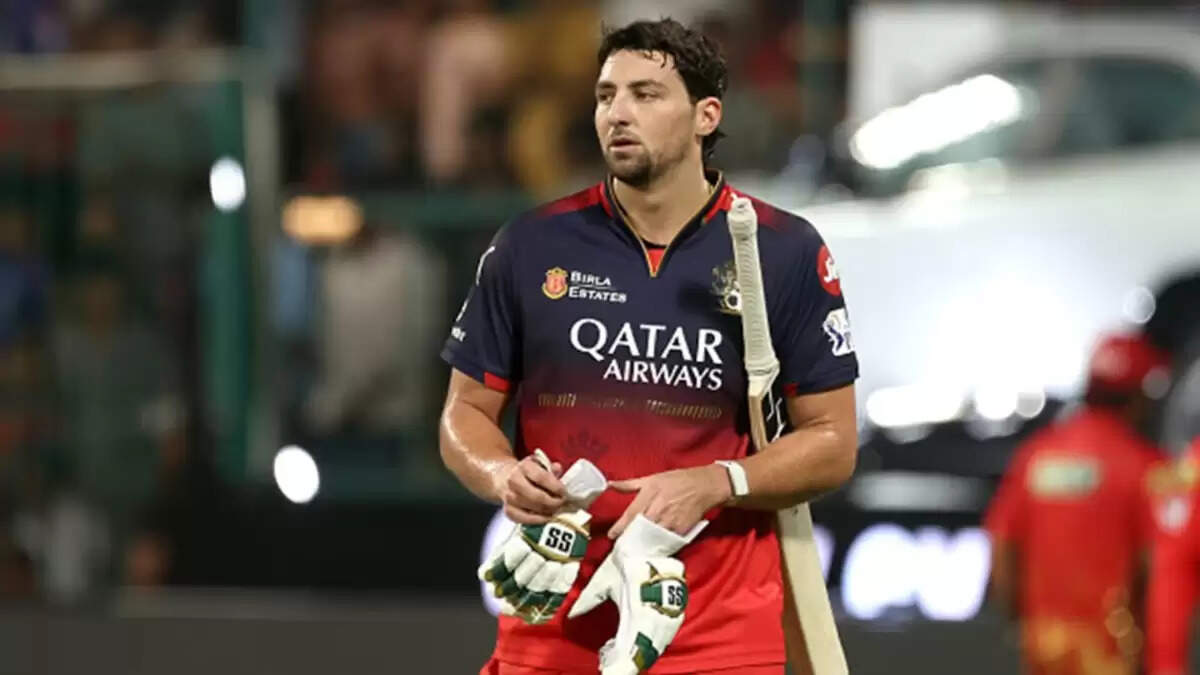 प्रीति जिंटा ने IPL 2026 के लिए अपनी टीम में शामिल किए RCB के 3 खिलाड़ी