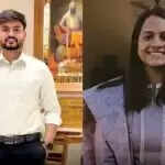 हरियाणा में 2023 बैच के IAS अधिकारियों को मिली एसडीएम की जिम्मेदारी
