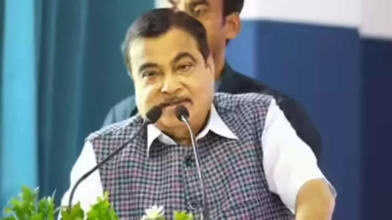 भारत के हाईवे पर AI आधारित टोल सिस्टम: यात्रा को बनाएगा तेज और सुविधाजनक