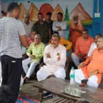 ग्राम पंचायत ढिगावा जाटान ने नशे के खिलाफ उठाया बड़ा कदम