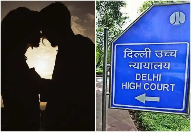 दिल्ली हाई कोर्ट का बड़ा फैसला: शादी का वादा कर शारीरिक संबंध बनाना अपराध