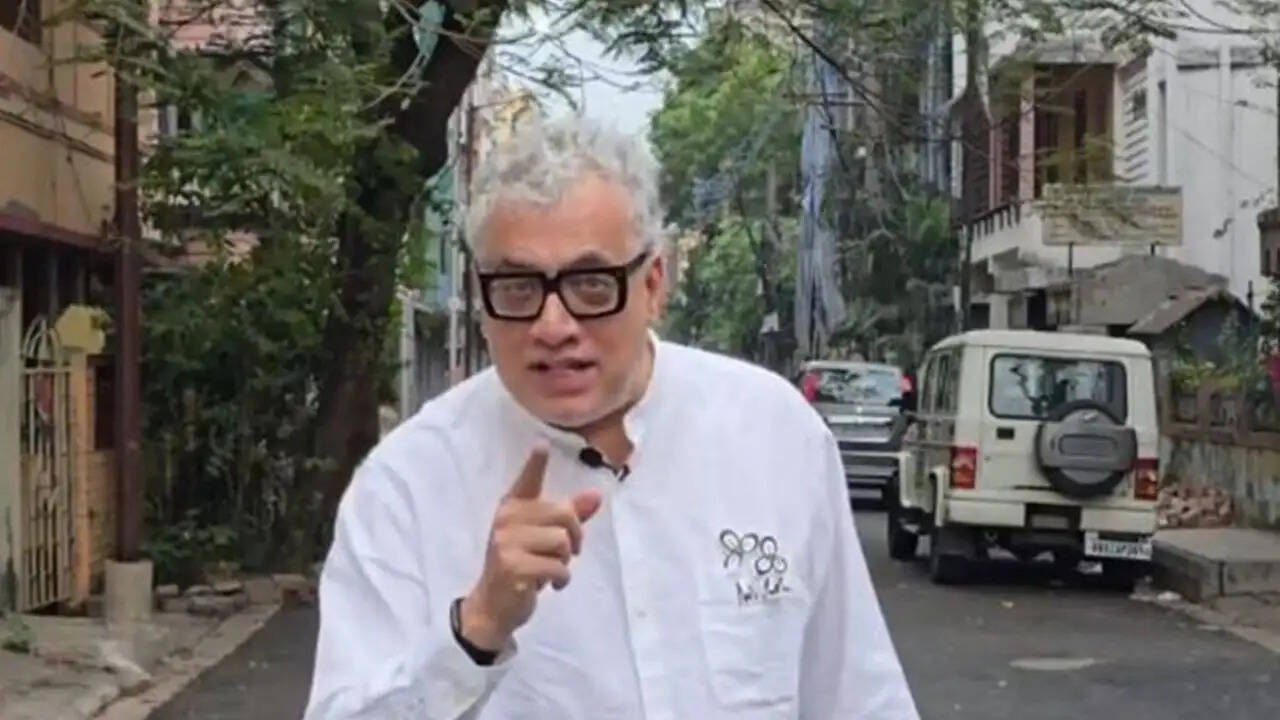 पश्चिम बंगाल चुनाव 2026: डेरेक ओ'ब्रायन ने PM मोदी को दी चुनौती, हिंसा की घटनाएं भी सामने आईं