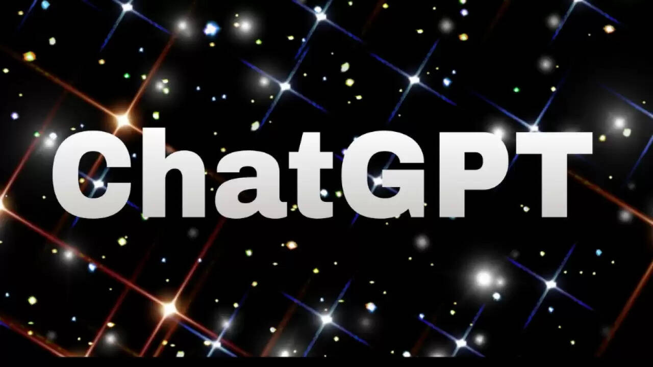 कैरी एडवर्ड्स ने ChatGPT से जीते 1.32 करोड़ रुपये, दान करने का लिया संकल्प