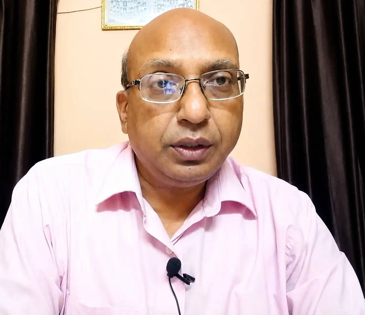 उत्तर प्रदेश में टीबी नियंत्रण में सफलता: मरीजों की संख्या में कमी