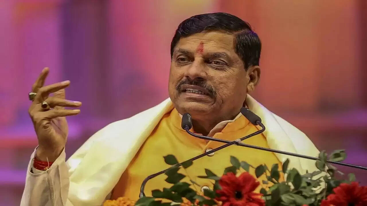 क्या है मेघालय में इंदौर दंपत्ति की गुमशुदगी का रहस्य? CBI जांच की मांग
