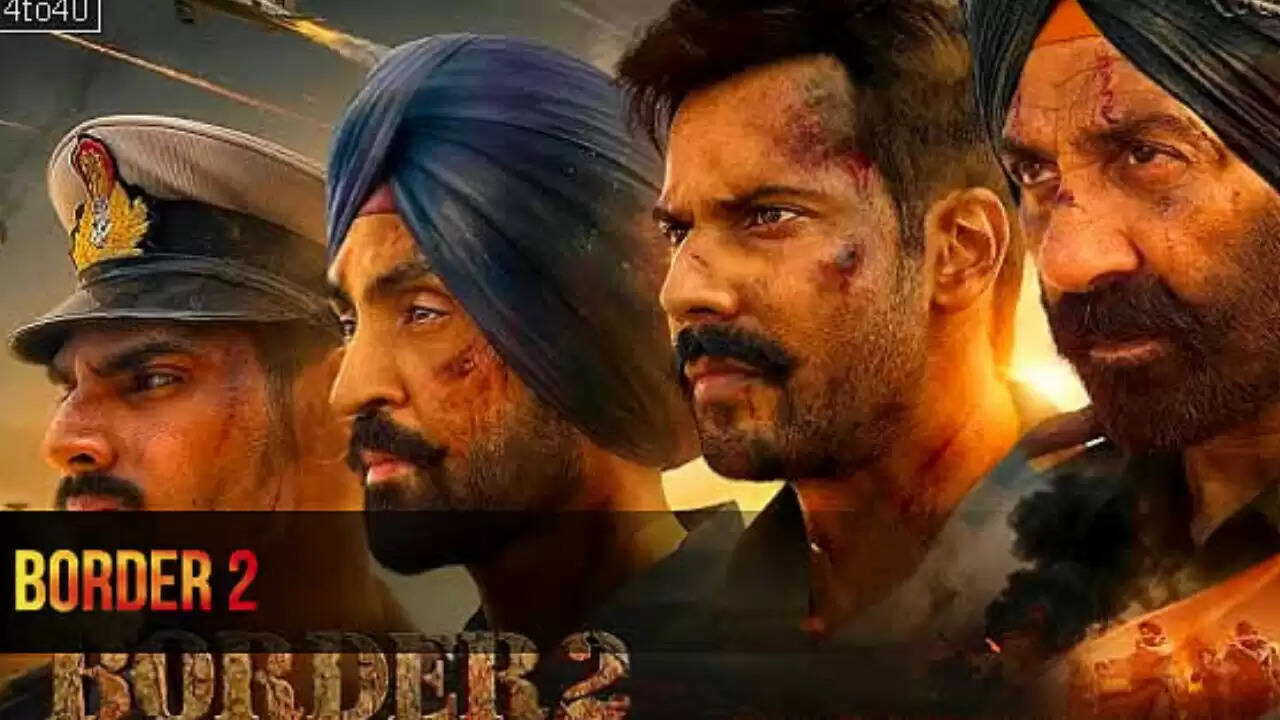 दिलजीत दोसांझ का नया गाना 'घर कब आओगे': क्या है इस क्लासिक रीमेक की कहानी?