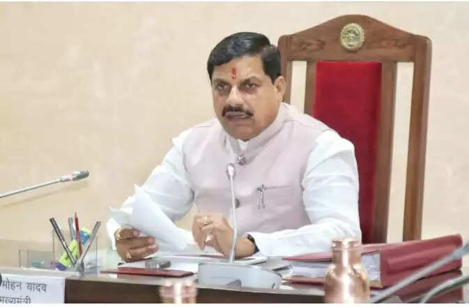 मध्य प्रदेश में जर्मन कंपनियों का 5 दिवसीय दौरा, विदेशी निवेश को बढ़ावा