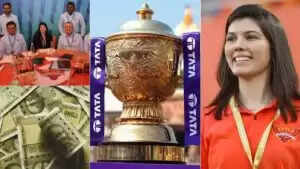 IPL 2026: काव्या मारन की नजर तेज गेंदबाज रिले मेरेडिथ पर
