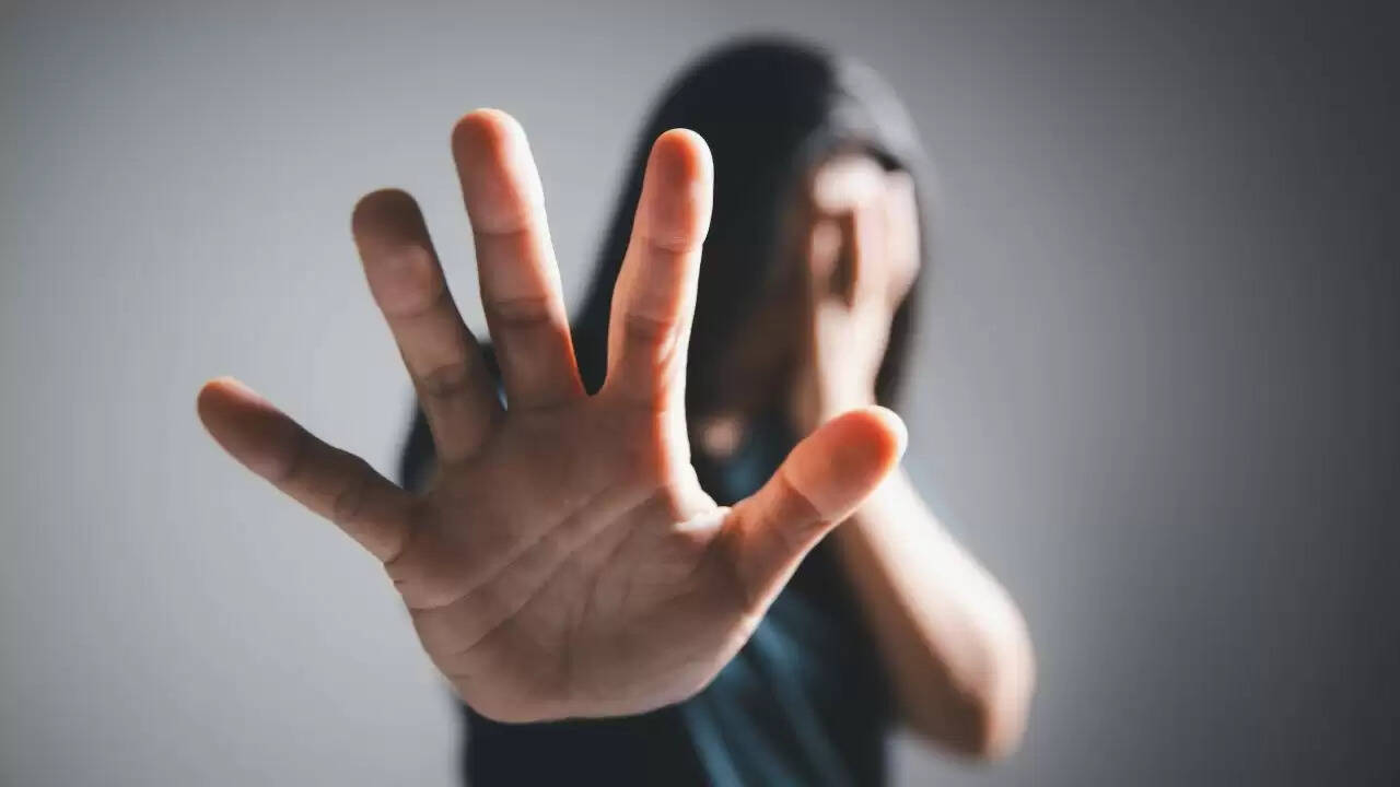 रोहतक में मुक्केबाजी कोच पर यौन उत्पीड़न का आरोप