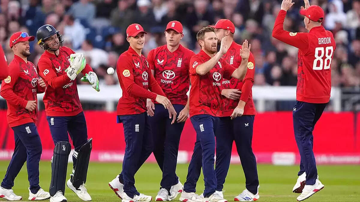 Asia Cup 2025: 14 सदस्यीय टीम की घोषणा, आरसीबी के खिलाड़ी बने कप्तान