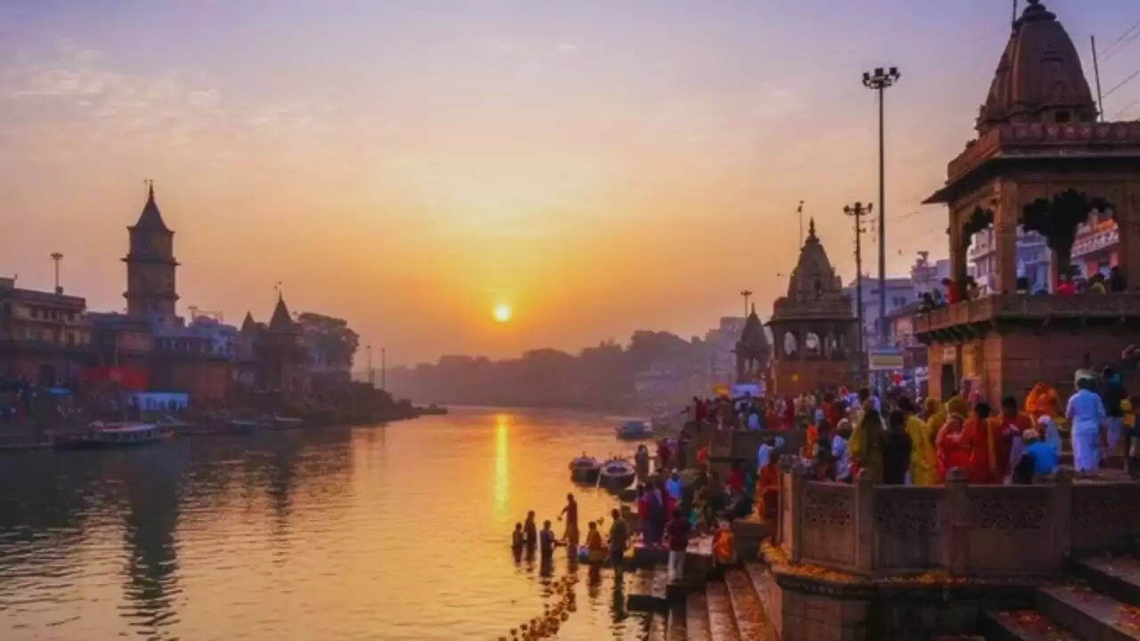 मार्गशीर्ष अमावस्या: पितरों की पूजा और शुभ मुहूर्त का महत्व