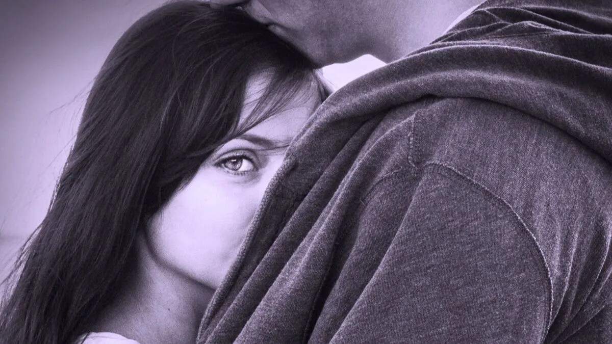 अंबाला में विवाहेतर संबंधों के मामले बढ़ रहे हैं, वन स्टॉप सेंटर पर महिलाओं की संख्या में इजाफा