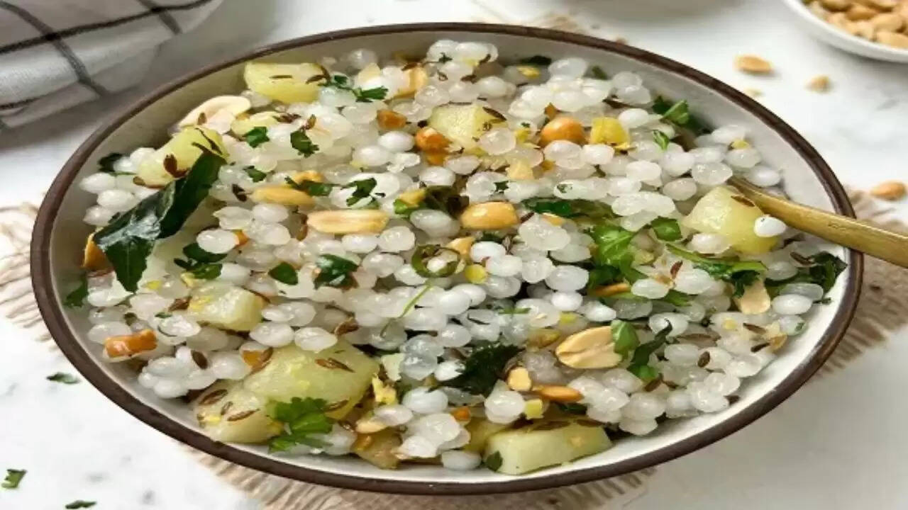 उपवास के दौरान सक्रिय रहने के लिए बेहतरीन टिप्स और रेसिपी