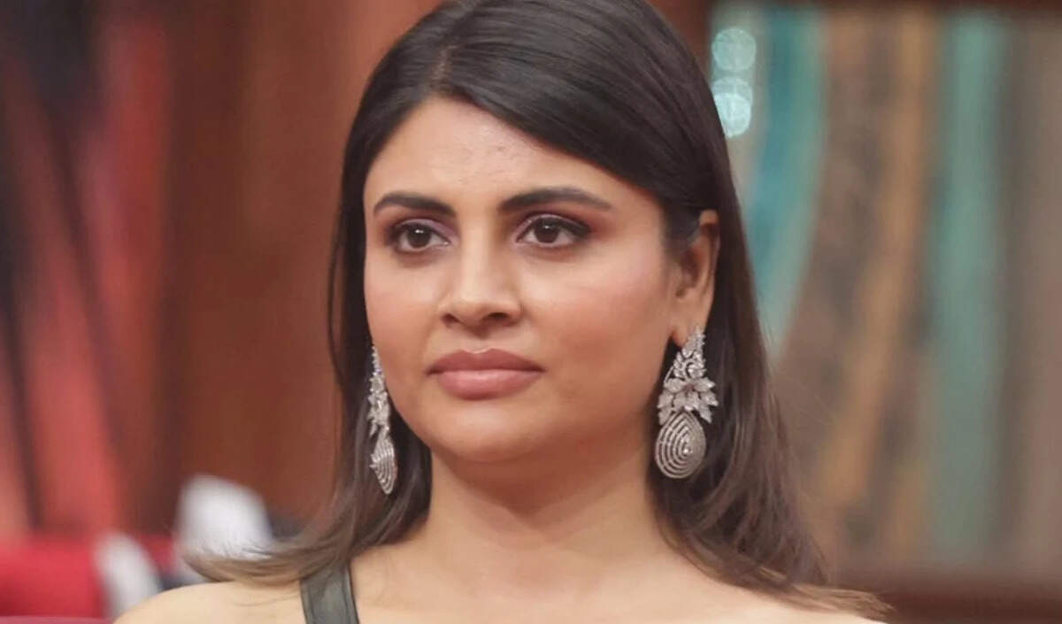 बिग बॉस 19: मालती चाहर का एलिमिनेशन, फाइनलिस्ट की सूची में बदलाव