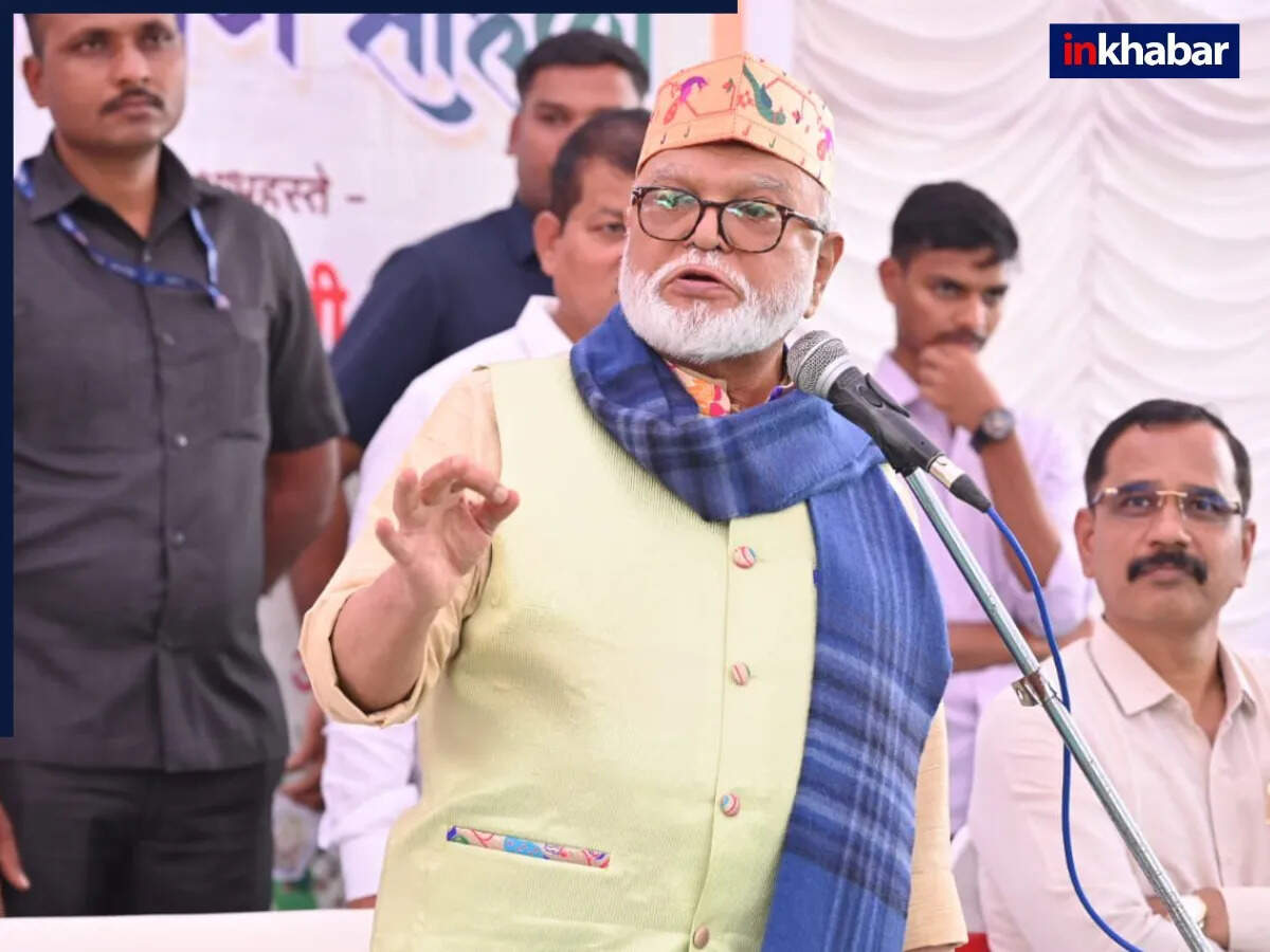 गणेशोत्सव के लिए खाद्य सामग्री किट का वितरण नहीं होगा: लाडकी बहिन योजना का असर