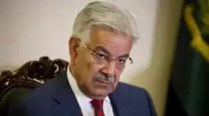 पाकिस्तान में धमाकों के बाद सैन्य कार्रवाई की संभावना